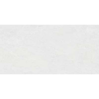 Emigres Trento Blanco Rect. Lapp. 60x120