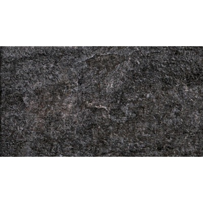 Mirage Quarziti 2.0 QR05 Nat SQ 60x120