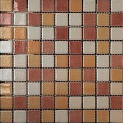 Vidrepur Antislip Antid. № 500/504/506 (на сетке) 31.7x31.7