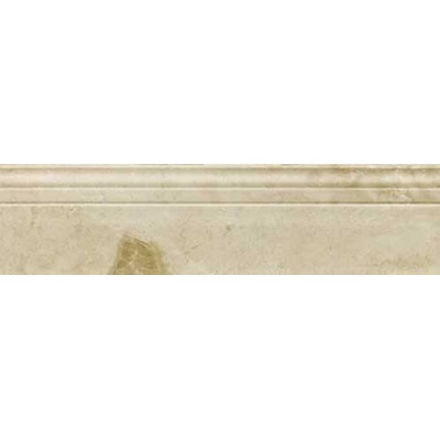 Marmocer Moldings 08 Skirting Latte 60x15