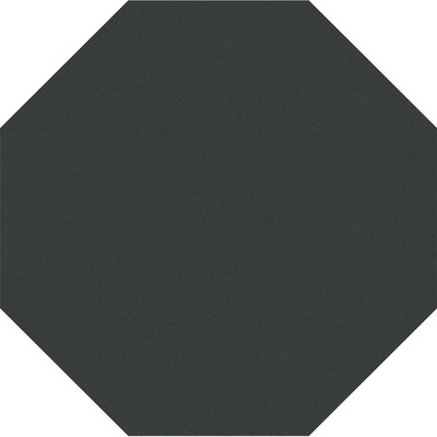 Kerama Marazzi Агуста SG244900N Черный Натуральный 24x24