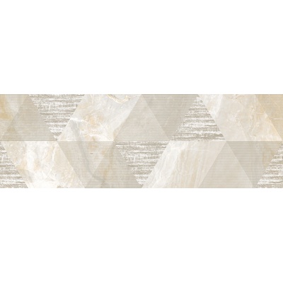 Laparet Jasper Светлый 25x75