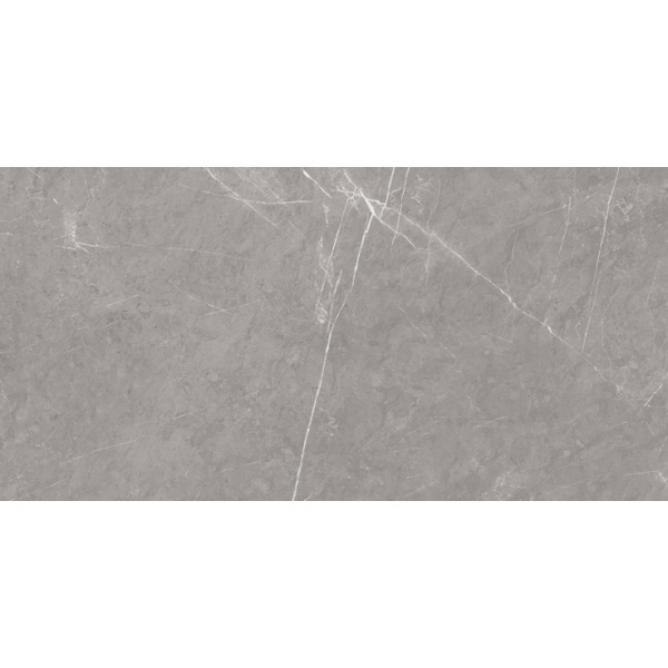 Laparet Pietra Grey матовый карвинг 60x120