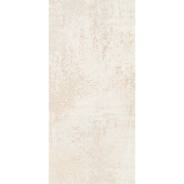 Simpolo Iron Stx Cream 3pc 59,8x119,8