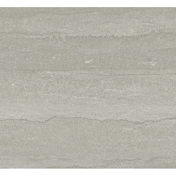 Impronta italgraniti Dorset DR08DRL Cenere Vein Cut  Rilievo 3D 120x120