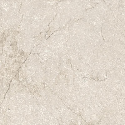 Piemmegres (Piemme Ceramiche) Stone Concept 2218 Bianco Nat-Ret 60x60