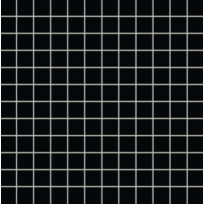 Tubadzin London MS-Notting HILL 1 29.8x29.8