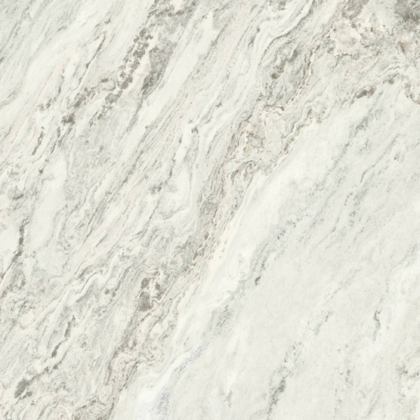 Fmg Maxfine Marmi G150617MF6 Palissandro Blue Glint 150x150