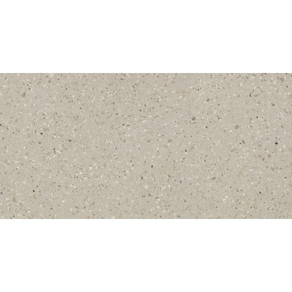 Ape ceramica Abyss A041257 Sand Rect 60x120