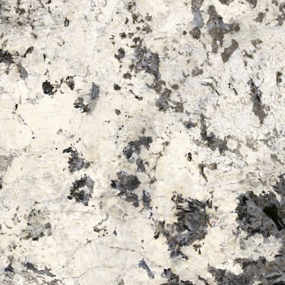 Piemme Valentino Opulence 3362 Caprice Lev Ret 60x60