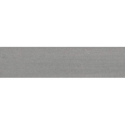 Kerama Marazzi Про Дабл DD201020R\2 Темно Серый 14,5x60