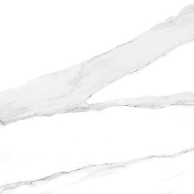 Staro Oasis Milos Statuario Polished 60x60