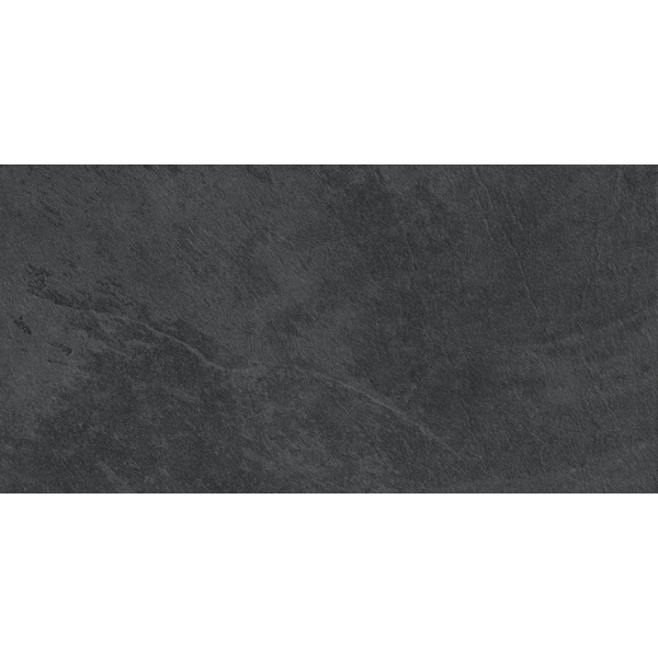 Caesar Slab2 AGZJ Dark Rt 30x60