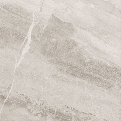 Tubadzin Fino Grey 61 61x61