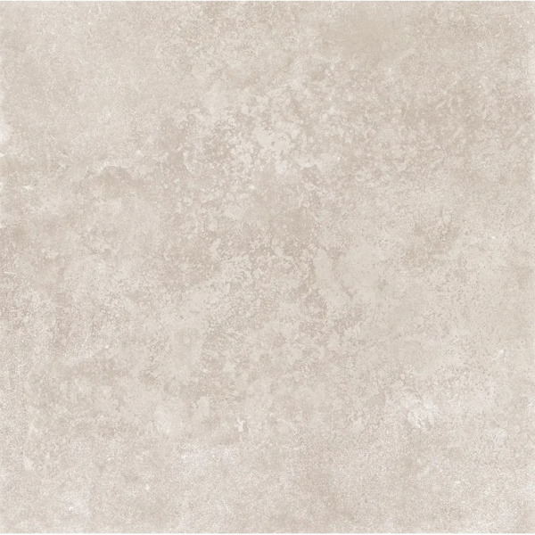 Emil ceramica Chateau EFMX Beige R11 Ret 60x60