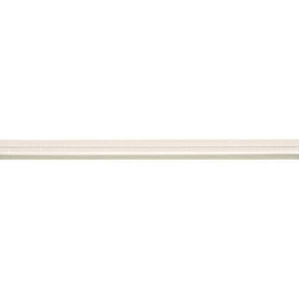 Faetano Ebano S/EB10 3x40