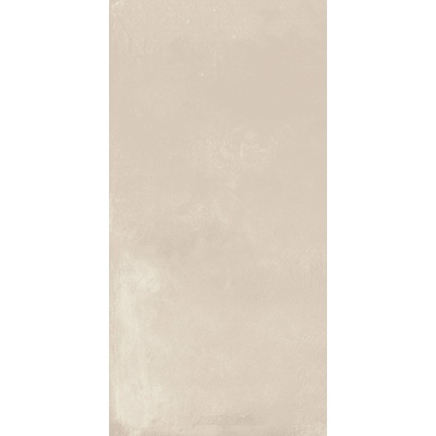 Grupa Paradyz Calm Beige Rekt 29.8x59.8