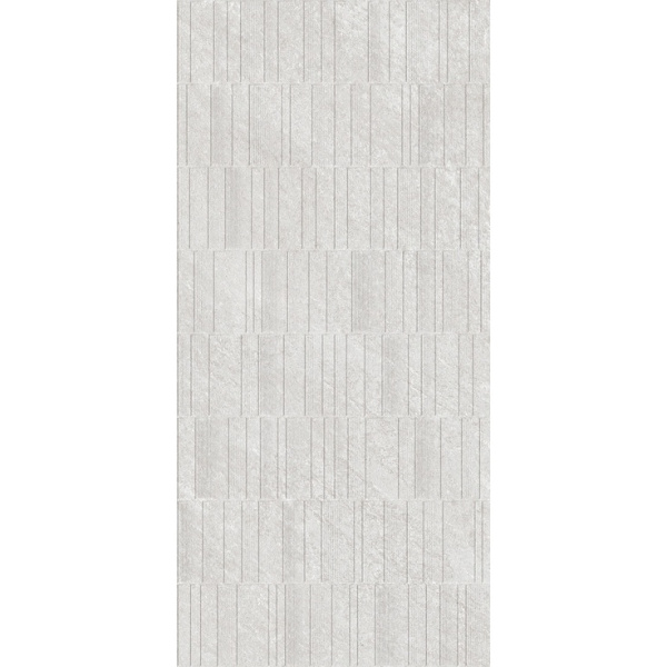 Simpolo Quartzite Grv Silver 59,8x119,8
