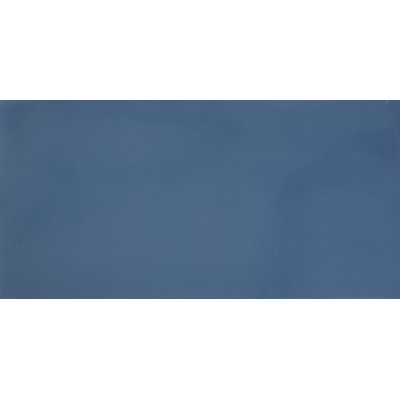 Casalgrande Padana R-evolution 11460132 Blue 60x120