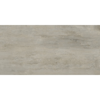 Kerranova Elevator K-2011/MR/600x1200x10 Grey 10mm 60x120