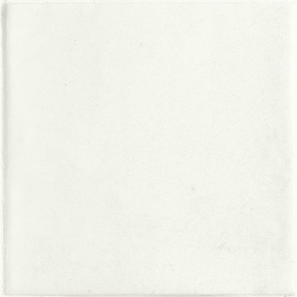 Ape ceramica Sintra Ice White 12,4x12,4