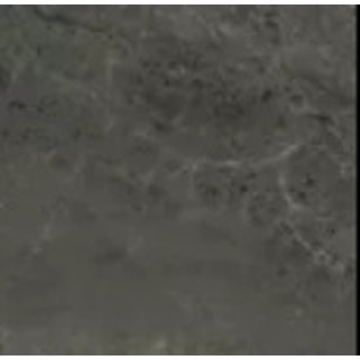 ColiseumGres Florence Черный Lap 7,2x7,2