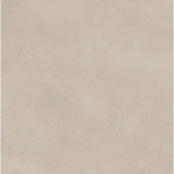 Ergon Pigmento EM5X Cappuccino Silktech Ret 80x80