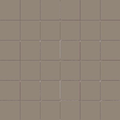 CE.SI. Matt Tortora Su Rete 30x30