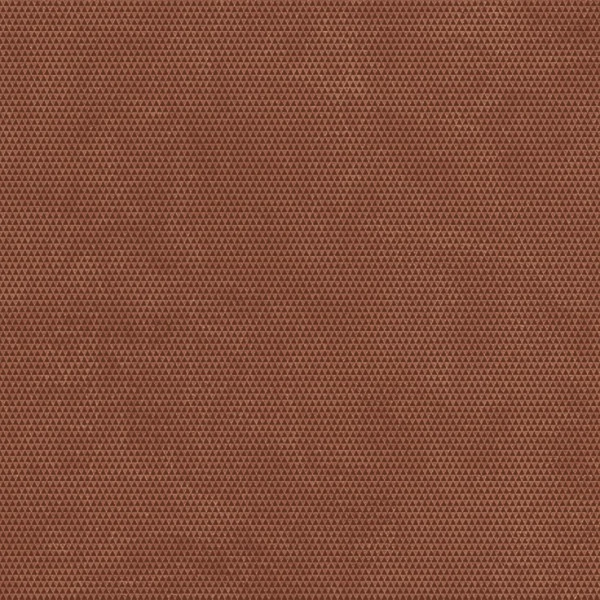 Infinity Ceramica Eterna Cotto Carving 60x60