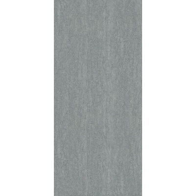 Janye Stone YW12276S503 Grey Sand str 120x270