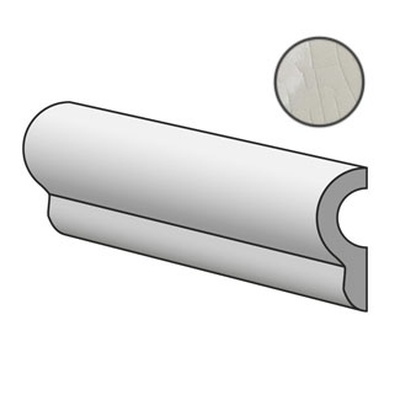 Equipe Masia 20838 London Gris Claro Crackle 5x15