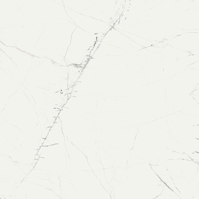 Fanal New Ice White 89.8x89.8