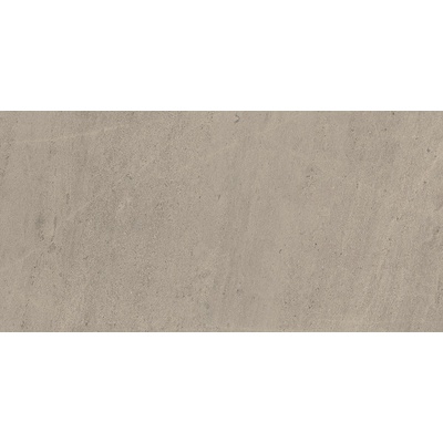 Atlas Concorde Russia Wise 610010001407 Silver Grey Ret. 60x120