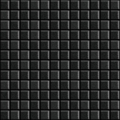 Appiani Anthologhia MOS7010 Mos 7010 Tulipano Nero 30x30