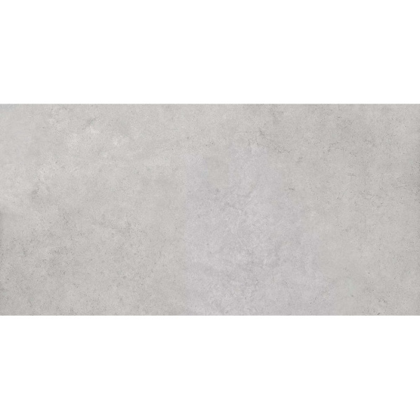 Geotiles Carnaby Gris Matt 60x120