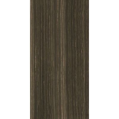 Ariostea Ultra Marmi Eramosa Brown Luc Shiny 150x300