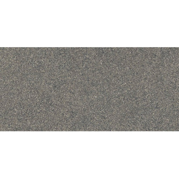 Sapienstone Слэбы SSH3215545G Seminato Nero Nat 12mm 150x320