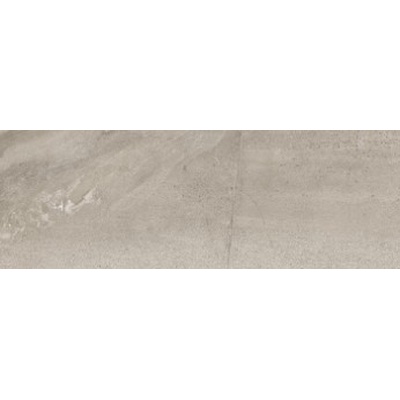 Fanal Velvet Natural 29x84
