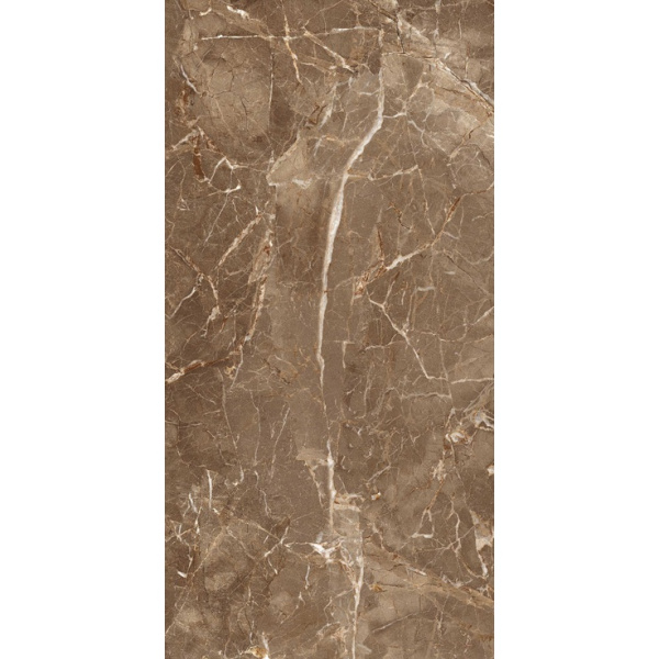 Belleza Morris Brown Vitro 60x120