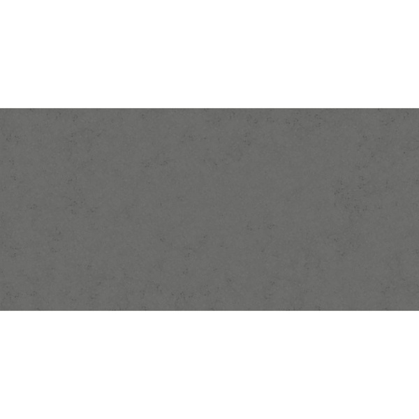 Santamargherita Quartz Grigio Nube 20mm 155x320