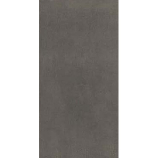 Floor Gres Industrial 738802 Plomb Soft 30x60