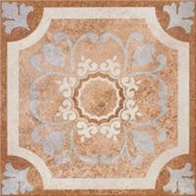 Cersanit Persa Mosaic 45x45