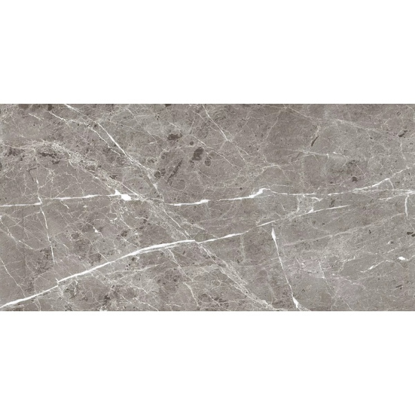 Cube Ceramica Claymore Glossy 60x120