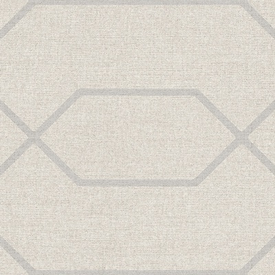 Porcelanosa Tailor 100337339 Bone Diamond 59,6x150