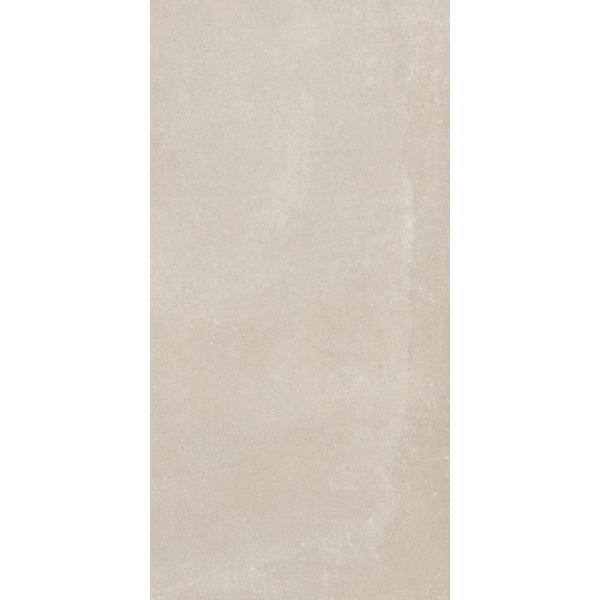 Caesar Prima AGNB Ecru 30x60