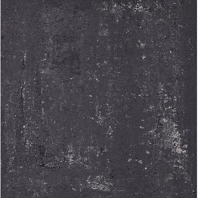 Casalgrande Padana Marte 8170006 Grigio Maggia Nat. 15x15