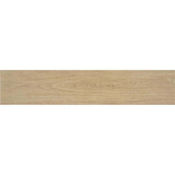 Stn Ceramica Lionel Haya MT 30x150