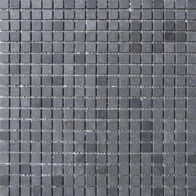 Orro Mosaic Stone Grey 4mm 30,5x30,5