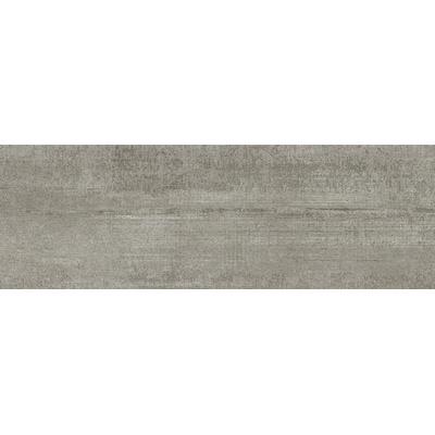 Porcelanite Dos Houston 1208 Ceniza 40x120