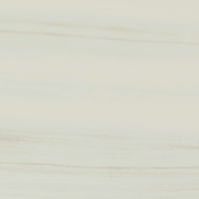 Atlas Concorde Russia Empire 610010002192 Lasa 60x60